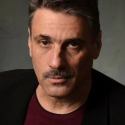 Владимир Филатов