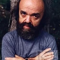 Vladimir Fyodorov