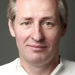 Владимир Глазков