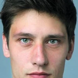 Vladimir Guskov