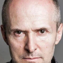 Владимир Храбров