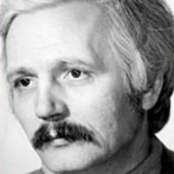 Владимир Иванов