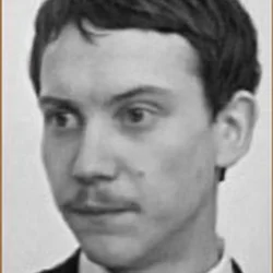 Владимир Изотов
