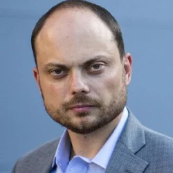 Vladimir Kara-Murza