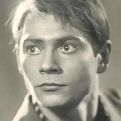Владимир Краснов