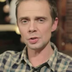 Vladimir Krylov