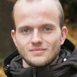 Vladimír Škultéty