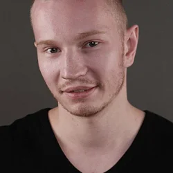 Владимир Литышев