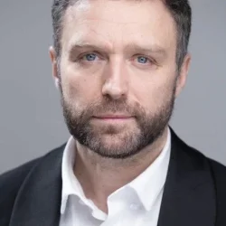 Владимир Ляхов