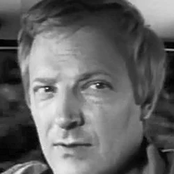 Владимир Мащенко