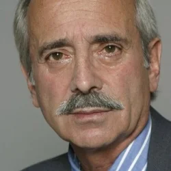 Владимир Михайлов