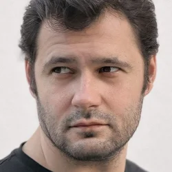 Владимир Миллер