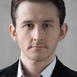 Владимир Моташнев