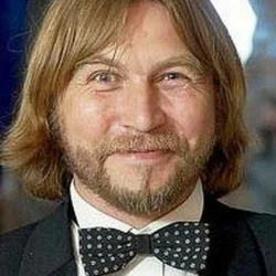 Vladimir Nikiforov