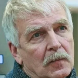 Владимир Никитин