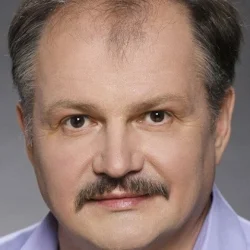 Владимир Николаенко