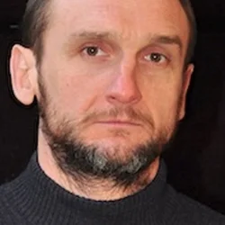 Владимир Новицкий