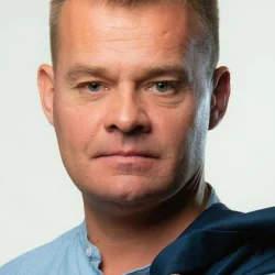 Vladimir Parshenkov
