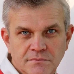 Vladimir Potapov