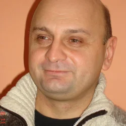 Владимир Щербаков
