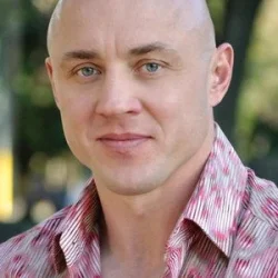 Владимир Сизов