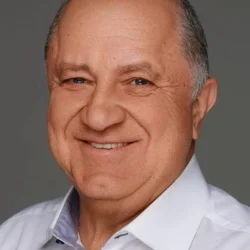 Владимир Стержаков