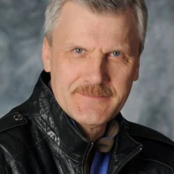 Vladimir Tashlykov