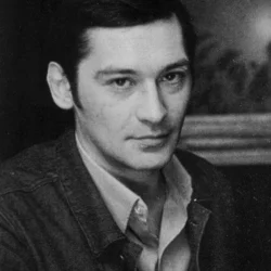 Владимир Тихонов