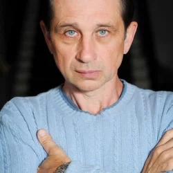 Vladimir Timofeev
