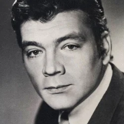 Владимир Трещалов