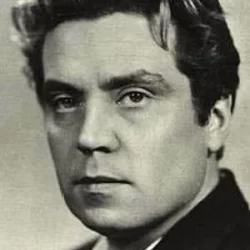 Vladimir Volkov