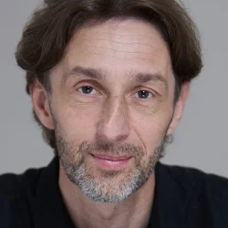 Владимир Волжин