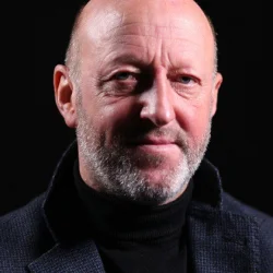 Vladimír Zboroň