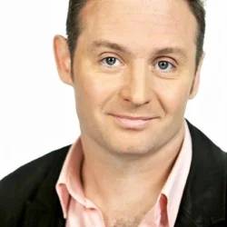 Владимир Жуков