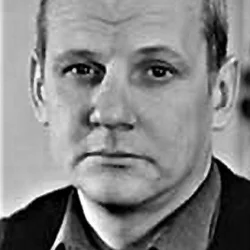 Владимир Золотухин