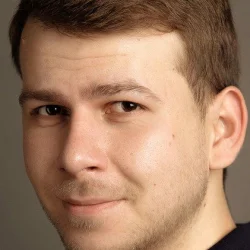 Владислав Бургард
