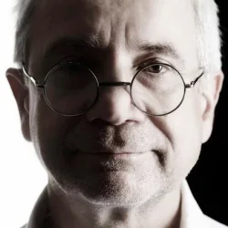 Vladislav Georgiev