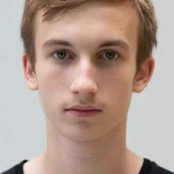 Владислав Семилетков