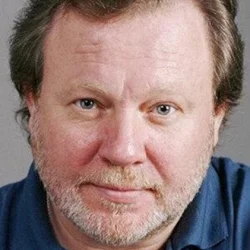 Владислав Толдыков