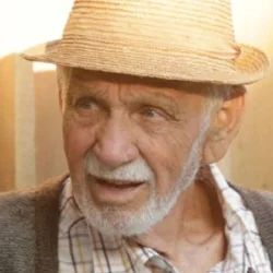 Vlastimil Čaněk