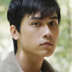 Võ Điền Gia Huy