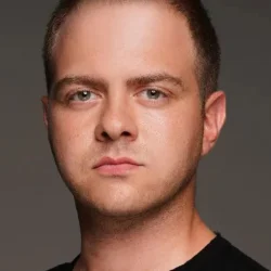 Volkan Yildirim