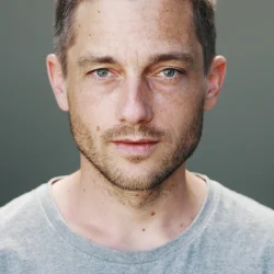Volker Bruch