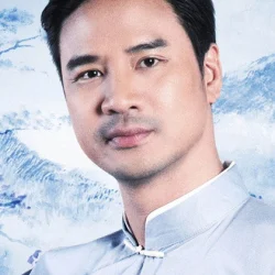 Vorarit Fuangarome