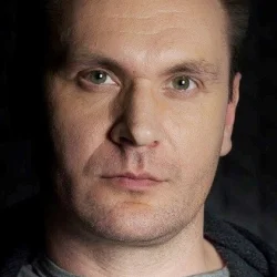 Vsevolod Shekita