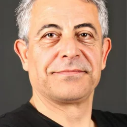Vural Alanyüz