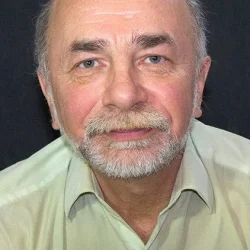 Вячеслав Ахмедяров