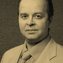 Вячеслав Беляев