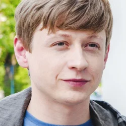 Vyacheslav Evlantev