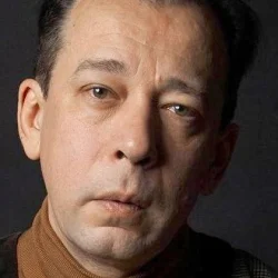 Вячеслав Гуливицкий